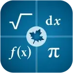 Maple Calculator v4.3.3 MOD APK (Premium Unlocked)