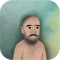 Marooned v2.6.3 MOD APK (Unlimited Money)