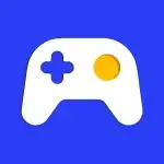 Max2D: Game Maker v2026.07.14 MOD APK (Premium Unlocked)