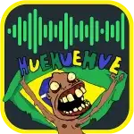 Audio Memes