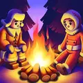 Merge to Survive v0.0.0.7 MOD APK (Energy Never Decrease)