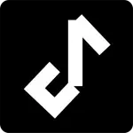 Metrolist v13.6.0 APK (Latest Version)