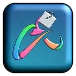 MiOS 3D - Icon Pack v2.0 APK (Full Version)