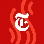 NYT Cooking v2.135.0 MOD APK (Premium Unlocked)
