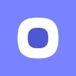 ONE Icon Pack v7.8 APK (Full Version)