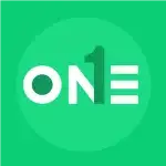 OneUI Circle Icon Pack v6.8 APK (Full Version)