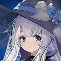 Otherworld Summoner v1.0.22 MOD APK (Menu, Dumb Enemy, Unlimited Summons)