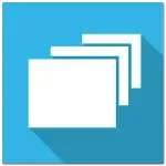Overlays - Floating Launcher v9.2 MOD APK (Premium Unlocked)