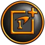 Oxigen McLaren 3D - Icon Pack v3.8 APK (Full Version)