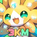 PackMon Idle: Trainer Simulator v1.8.1 MOD APK (Damage & Defense Multiplier, God Mode)