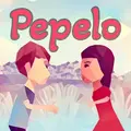 Pepelo - Adventure CO-OP Game v1.3.8 MOD APK (Unlimited Coins)