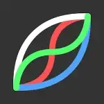 Photo Curves v1.2.34 MOD APK (Premium Unlocked)