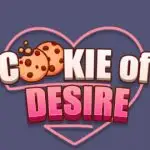 Cookie of Desire v1.3.21 MOD APK (Currency Never Decrease)