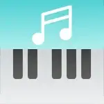 Piano eTutor v6.8.2 MOD APK (Premium Unlocked)