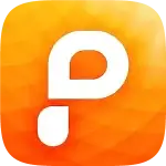 PicsMaster v2.2.0 MOD APK (Premium Unlocked)