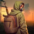 Pocket Survivor Ai v1.6.0 MOD APK (Menu, Unlimited gems, No ads, Unlocked)
