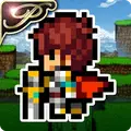 [Premium] RPG Dragon Lapis v1.2.3g APK (Full Game)