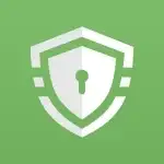 Protect VPN v1.4.4 MOD APK (Premium Unlocked)