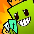 Random Hero: Tower Defense v1.68.64011712 MOD APK (Damage & Defense Multiplier, God Mode)