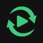 RAV Player v2.0.38 MOD APK (Pro Unlocked)