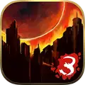 Rebuild 3: Gangs of Deadsville v1.7.01 MOD APK (Unlocked)