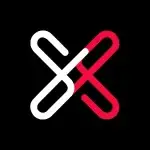 RedLine Icon Pack : LineX v7.1 APK (Full Version)