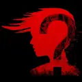 Remember: Room Escape v169.1 APK (Unlocked Game)