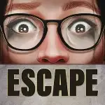 Rooms and Exits: Escape Games v2.60.1 MOD APK (Unlimited Money, Energy)