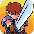 Royale Defense