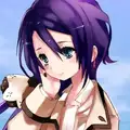 RPG Aeon Avenger v1.1.8g APK (Full Game)