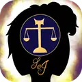 Scales of Justice v1.0.7 MOD APK (Unlocked Stories, No Ads)