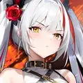 Scarlet Girls v1.0.16 MOD APK (Menu, Speed Multiplier)