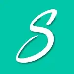 Score Creator v11.3.1 MOD APK (Premium Unlocked)