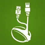 Seed4.Me VPN v2.2.55 MOD APK (Premium Unlocked)