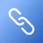 Smarter Bookmarks v1.6.2 MOD APK (Pro Unlocked)