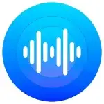Song Finder v2.8.1.2 MOD APK (Premium Unlocked)