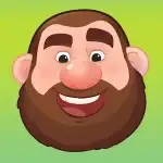 Suicide Guy: The Lost Dreams v1.0.1 APK (Unlocked Game)