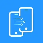 Smart Data Transfer v7.23 MOD APK (Premium Unlocked)