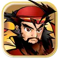 Three Kingdoms Defense