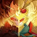 Ultimate Myth: Idle RPG v0.1 MOD APK (Menu, Speed Multiplier)