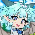 Isekai Demon King v1.15.0 MOD APK (Damage, Defense Multiplier, God Mode)