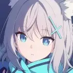 Blue Archive JP v1.90.439170 MOD APK (No Skill CD, Damage & Defense Multiplier)