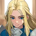 Wandering Mercenary Force v1.47.02 MOD APK (Damage & Defense Multiplier, God Mode)