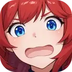 Dragon Soul Traveler v1.10.0 MOD APK (Menu, Speed Multiplier)