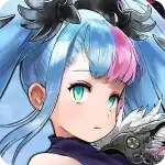 Valkyrie Connect v10.25.1 MOD APK (Menu, Damage & Defense Multipliers)