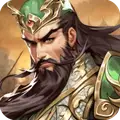 Song of the End v1.22 MOD APK (Menu, Damage & Defense Multiplier)