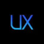 UX Led: Icon Pack v4.0.9 APK (Full Version)