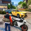 Vehicle Master: Vice City v1.1.8 MOD APK (Menu, Money, Unlocked All)