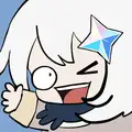 Wacky Wisher v1.1.7 MOD APK (Mod Menu)