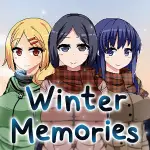Winter Memories v1.08 MOD APK (Unlocked Game)